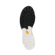 Kayland Phoenix GTX
