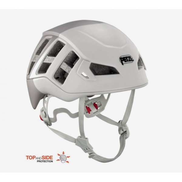 Petzl Meteor