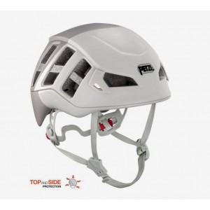 Petzl Meteor
