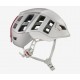 Petzl Meteor