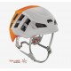Petzl Meteor