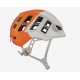 Petzl Meteor