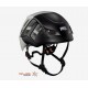 Petzl Meteor