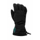 Rab Storm Glove W