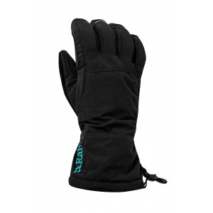 Rab Storm Glove W