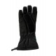 Rab Storm Glove W