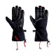 Mammut Meron Thermo 2 In 1
