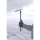 Salewa Alpine-X Ice Axe