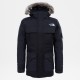 The North Face Mc Murdo