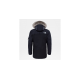 The North Face Mc Murdo