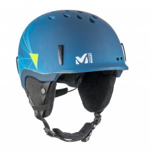 Millet Neo Dual Helmet