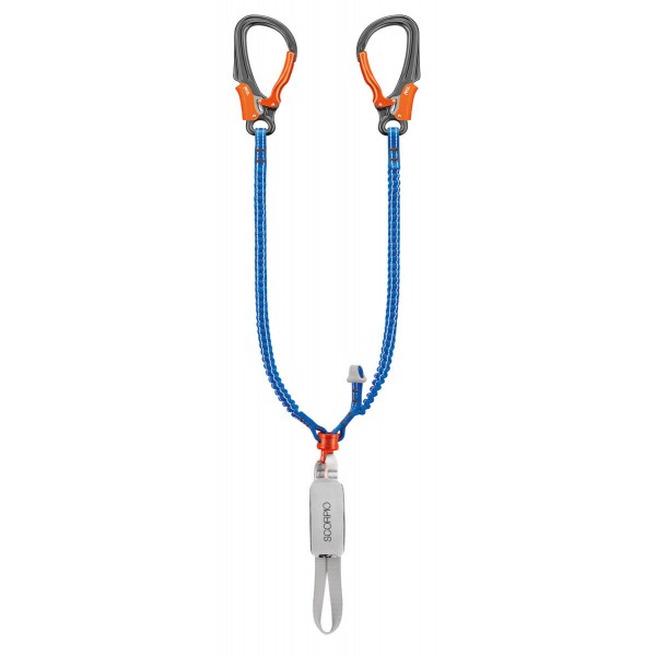 Petzl Eashook