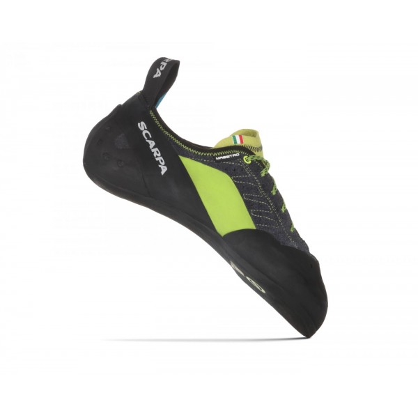 Scarpa Maestro Eco
