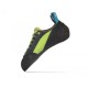 Scarpa Maestro Eco