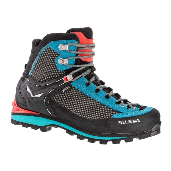 botas trekking mujer salewa botas trekking mujer salewa