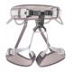 Petzl Corax ST 