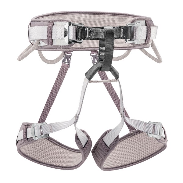 Petzl Corax ST 