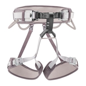 Petzl Corax ST