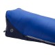 Marmot Sawtooh