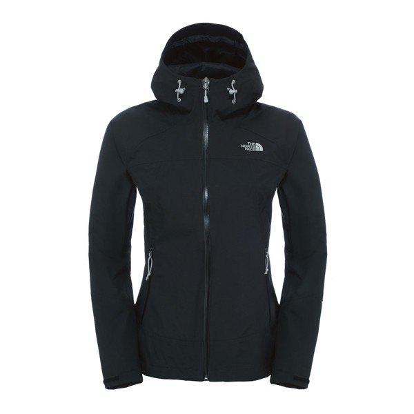 The North Face Stratos W