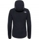 The North Face Stratos W
