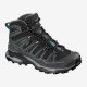 Salomon X Ultra Mid 2 Spikes GTX W