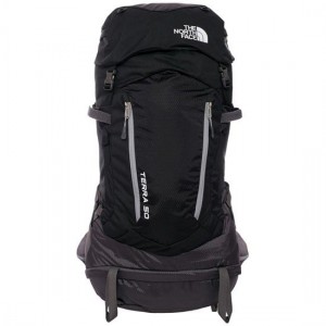 The North Face Terra 50 