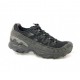 La Sportiva Ultra Raptor GTX