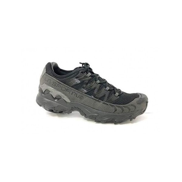 La Sportiva Ultra Raptor GTX