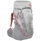 The North Face Terra 55 W