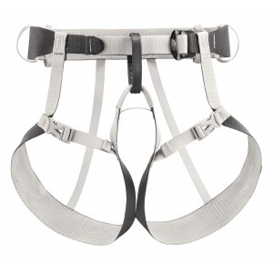 Petzl Tour 