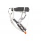 Petzl Tour 