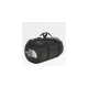 The North Face Base Camp Duffel Extra Grande