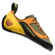 La Sportiva Finale