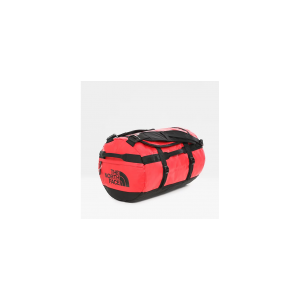 The North face Base Camp S Duffel Pequeño