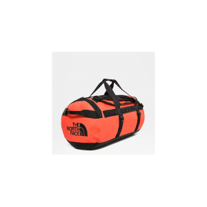 The North Face Base Camp M Duffel Mediano