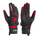 Leki Nordic Tune Shark Boa Guantes