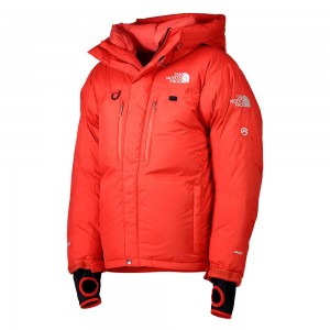 The North Face Deportes Sherpa