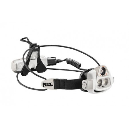 petzl-nao-575-lumens.jpg
