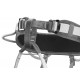 Petzl Corax New