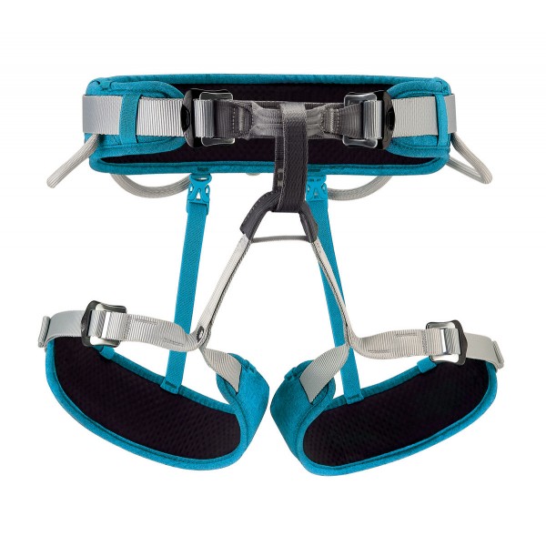 Petzl Corax New
