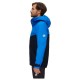 MAMMUT CRATER HS HOODED