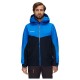 MAMMUT CRATER HS HOODED