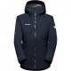 Mammut Convey 3 in 1 HS Hooded Jacket Woman