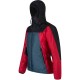 Montura Skyky 2.0 Jacket