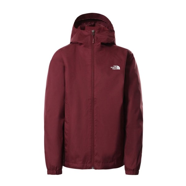 The North Face Quest Woman