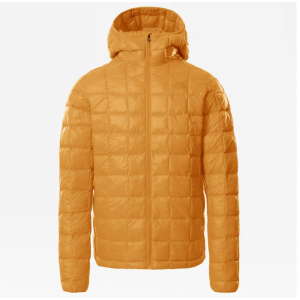 The North Face Eco Thermoball