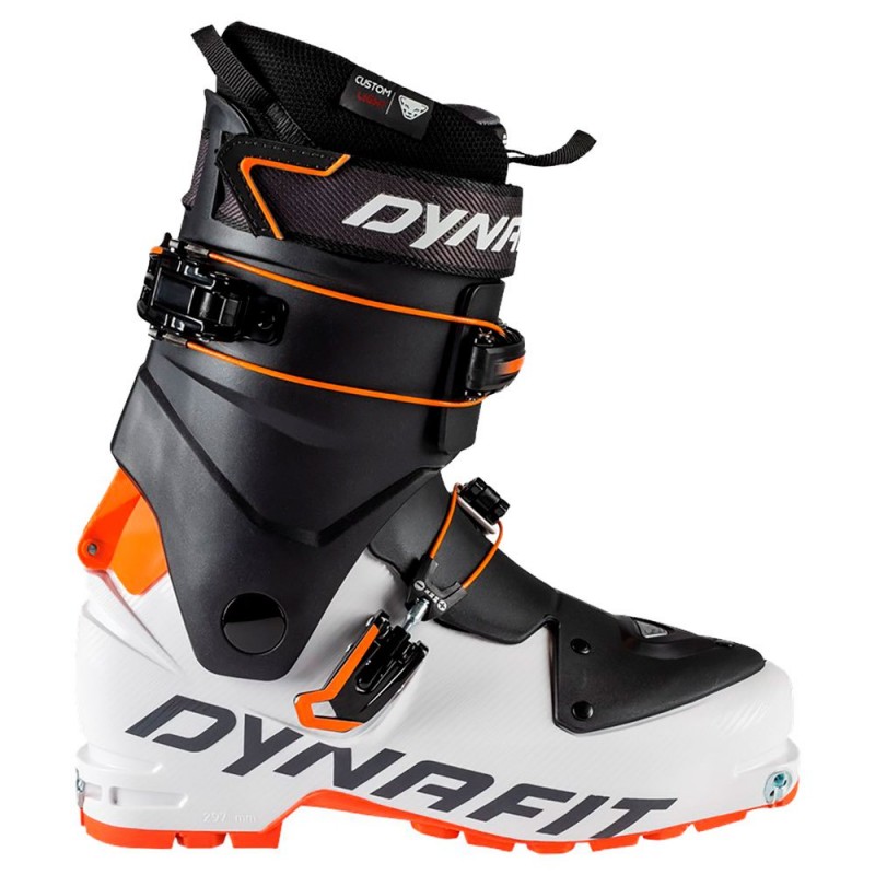 fluido Ruina realimentación Dynafit Speed - Botas Esquí de Travesía Hombre - Deportes Sherpa