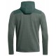 Vaude Monviso Woodfiber