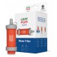 Care Plus Water Filter 